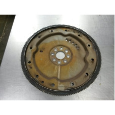 112Q101 Flexplate From 2007 Ford Expedition  5.4 4C3P6375AB